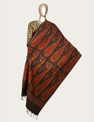 Moren-Shop