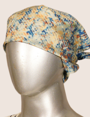 Moren-Shop