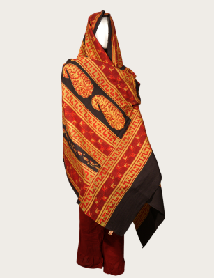 Moren-Shop